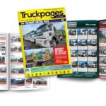 Truckpages Magazine Issue 216
